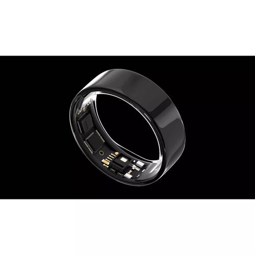 Ultrahuman AIR Smart Ring