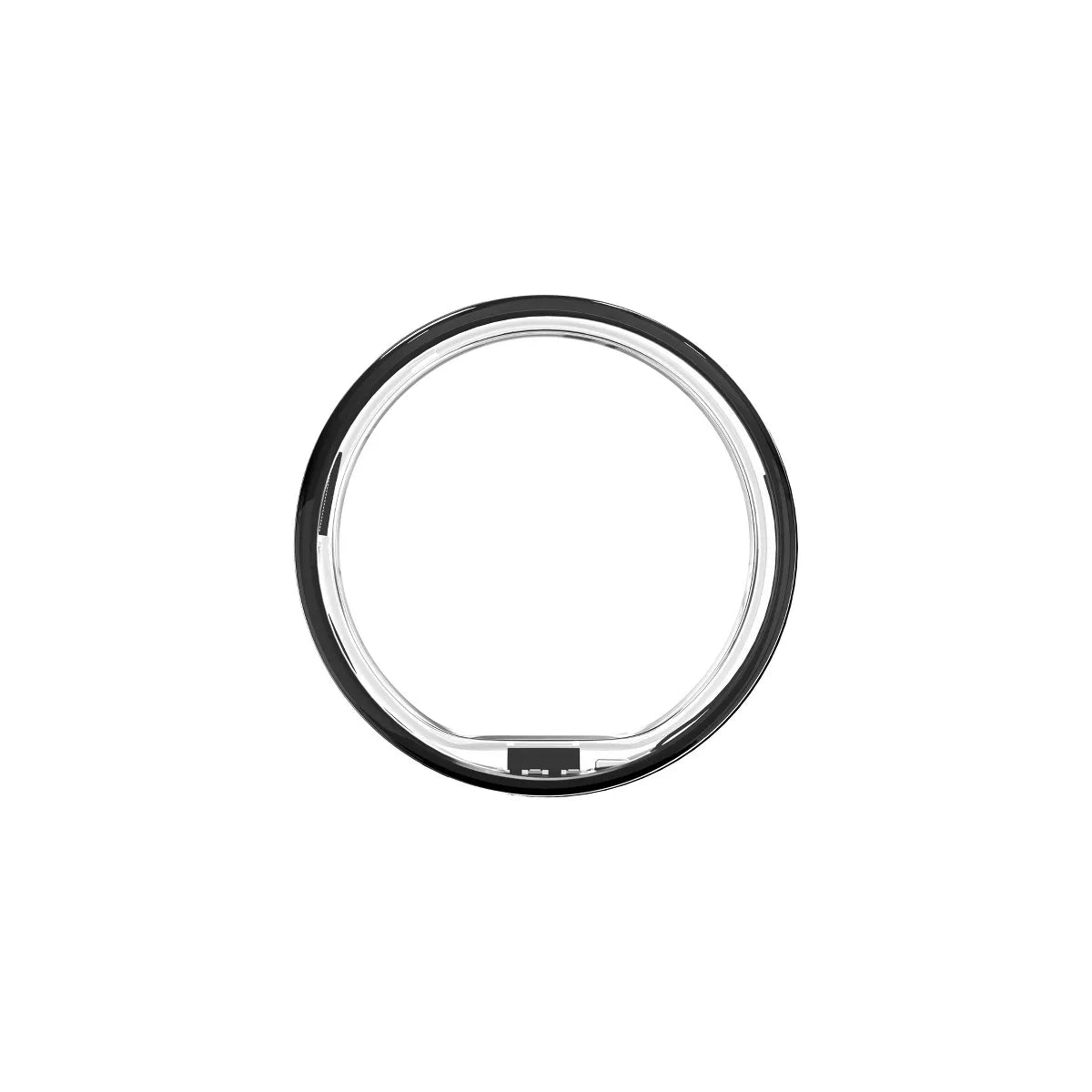 Ultrahuman AIR Smart Ring