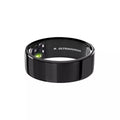 Ultrahuman AIR Smart Ring