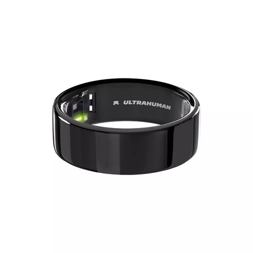 Ultrahuman AIR Smart Ring