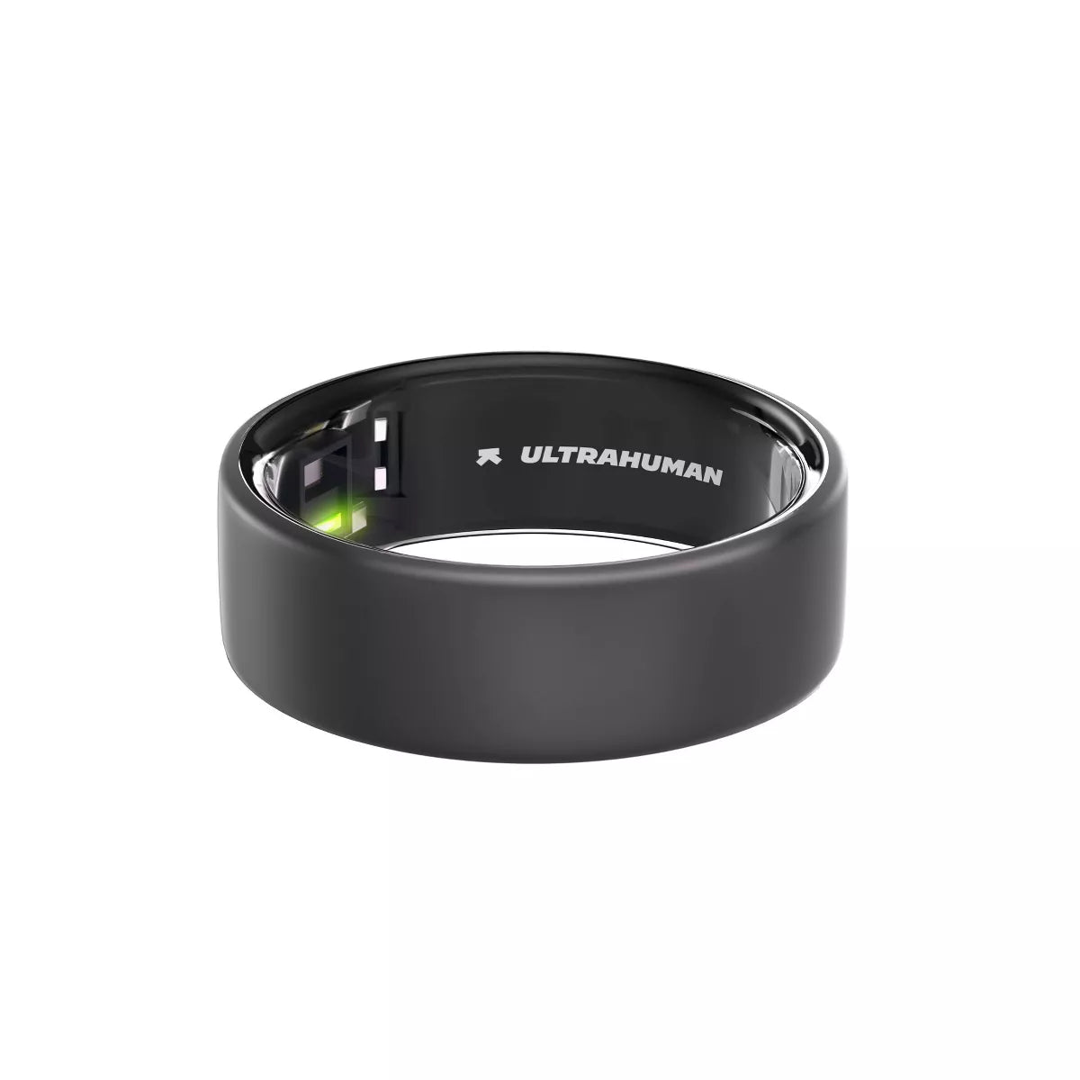 Ultrahuman AIR Smart Ring