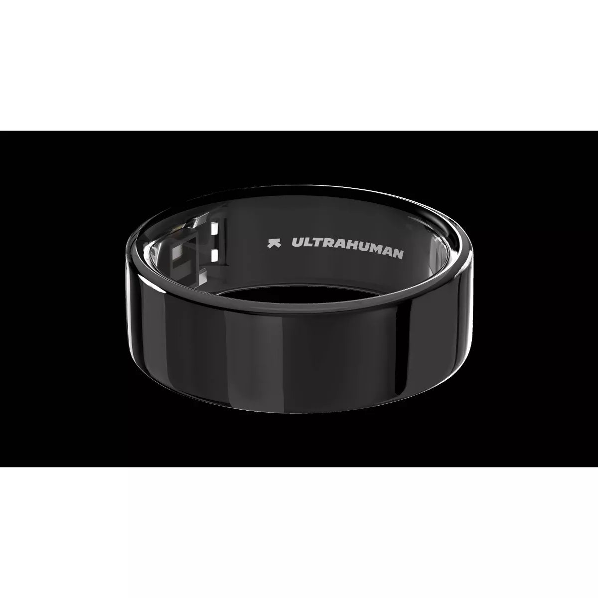 Ultrahuman AIR Smart Ring