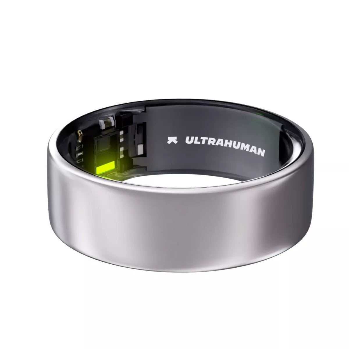 Ultrahuman AIR Smart Ring