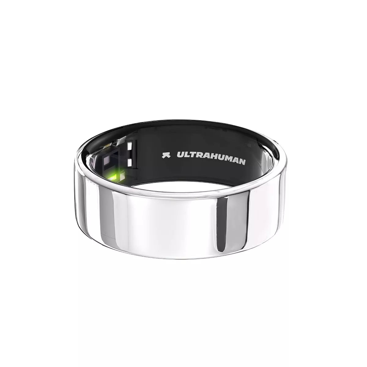 Ultrahuman AIR Smart Ring