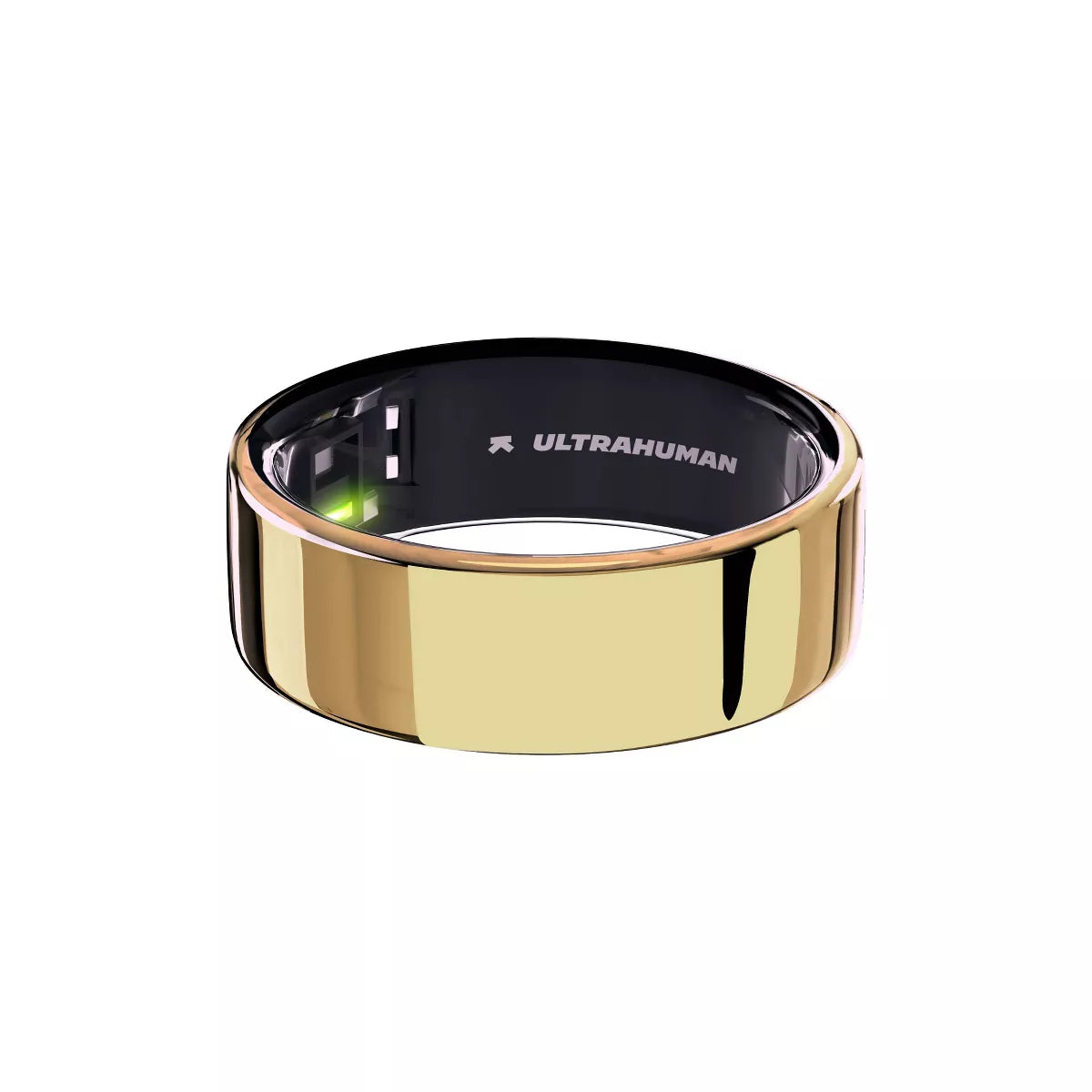 Ultrahuman AIR Smart Ring