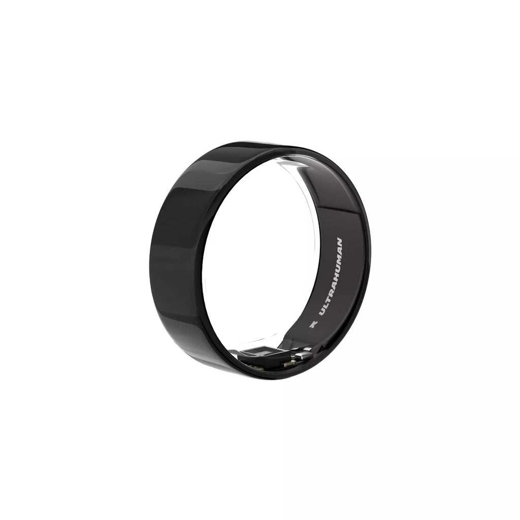 Ultrahuman AIR Smart Ring